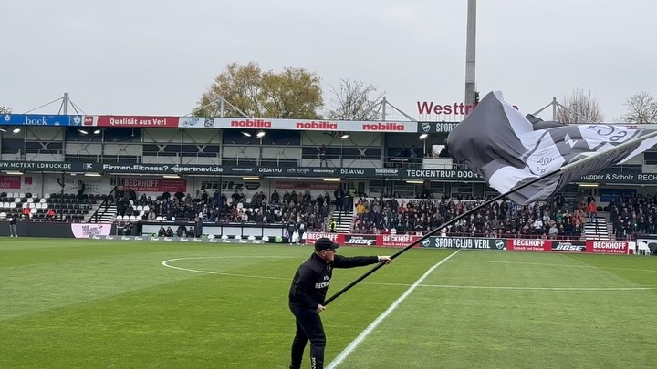 Beitrag 2025-11-09T13:51:40.000Z