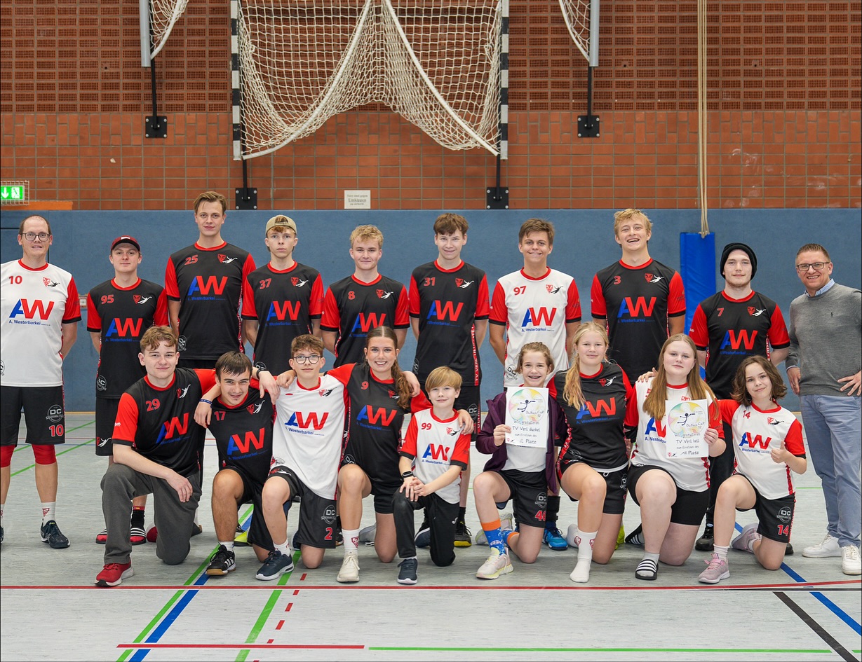 Beitrag 2025-11-09T16:20:34.000Z