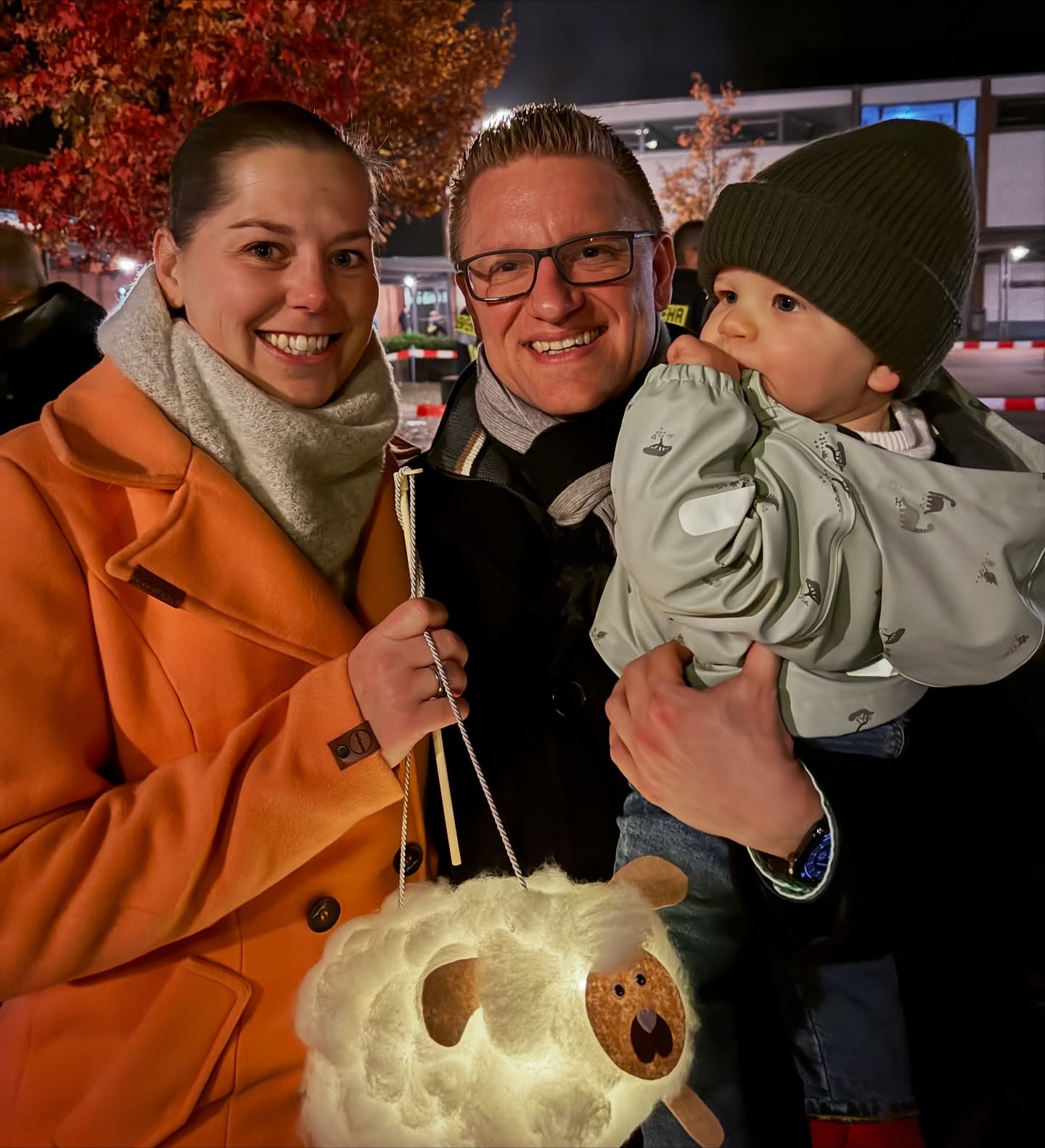 Beitrag 2025-11-09T18:33:14.000Z