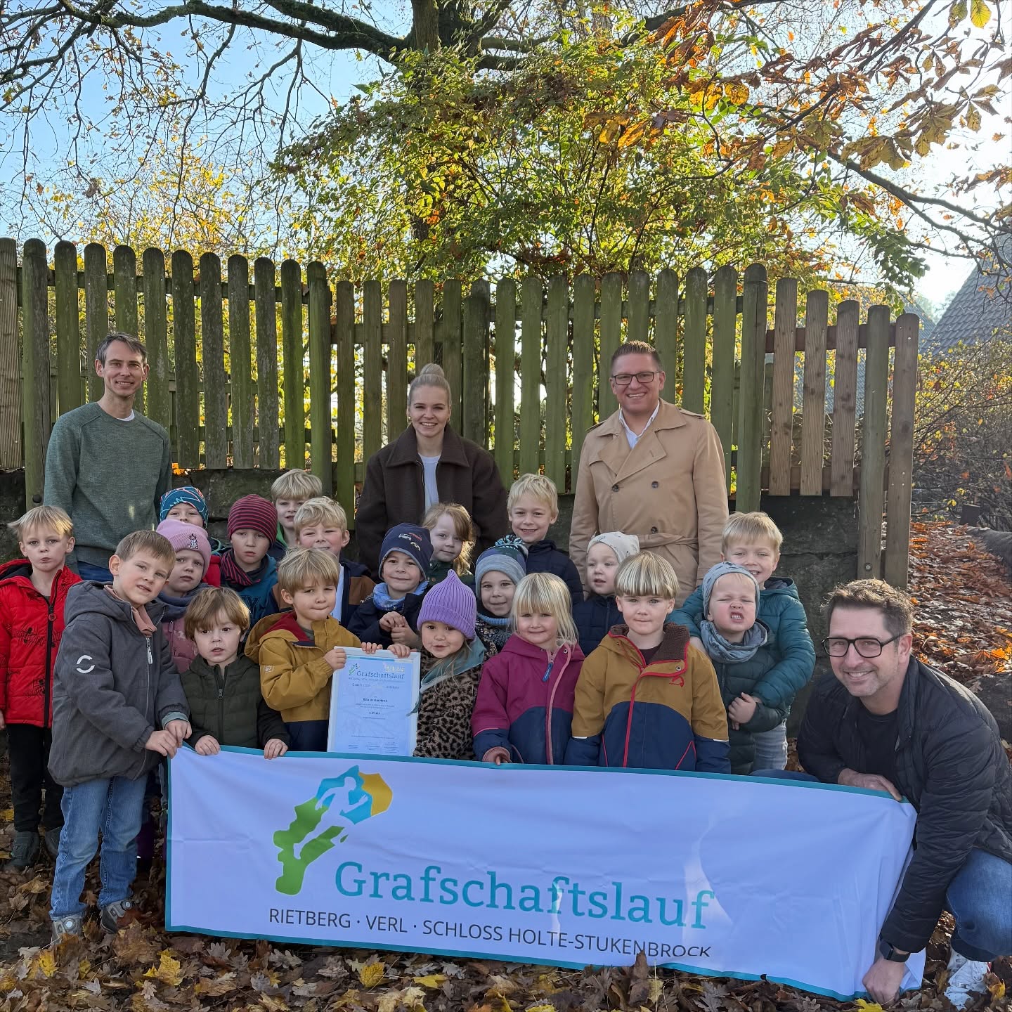 Beitrag 2025-11-10T10:46:34.000Z