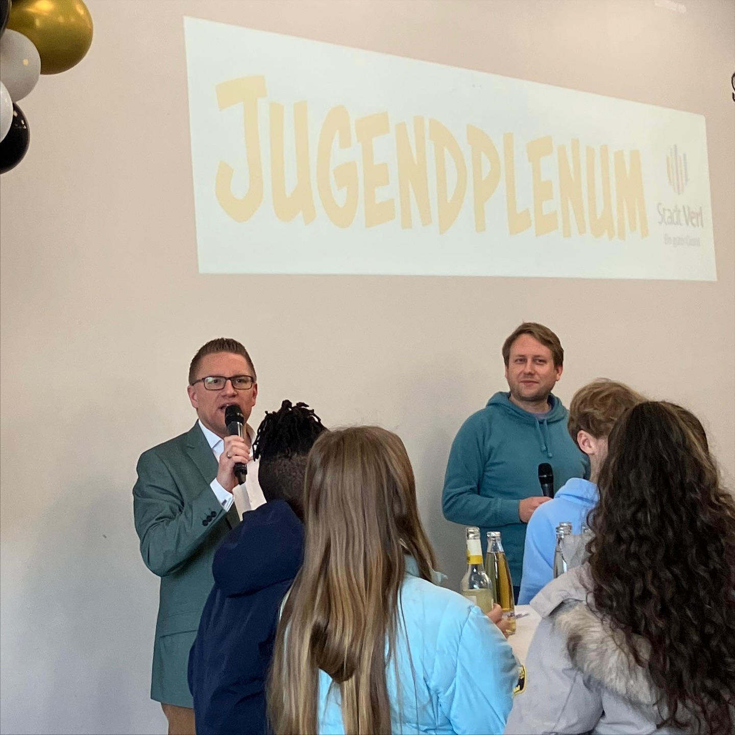 Beitrag 2025-11-12T19:42:51.000Z