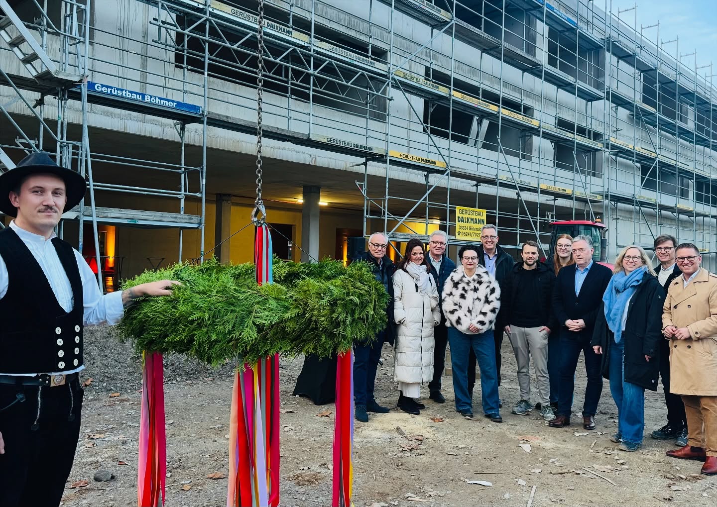 Beitrag 2025-11-13T20:33:56.000Z