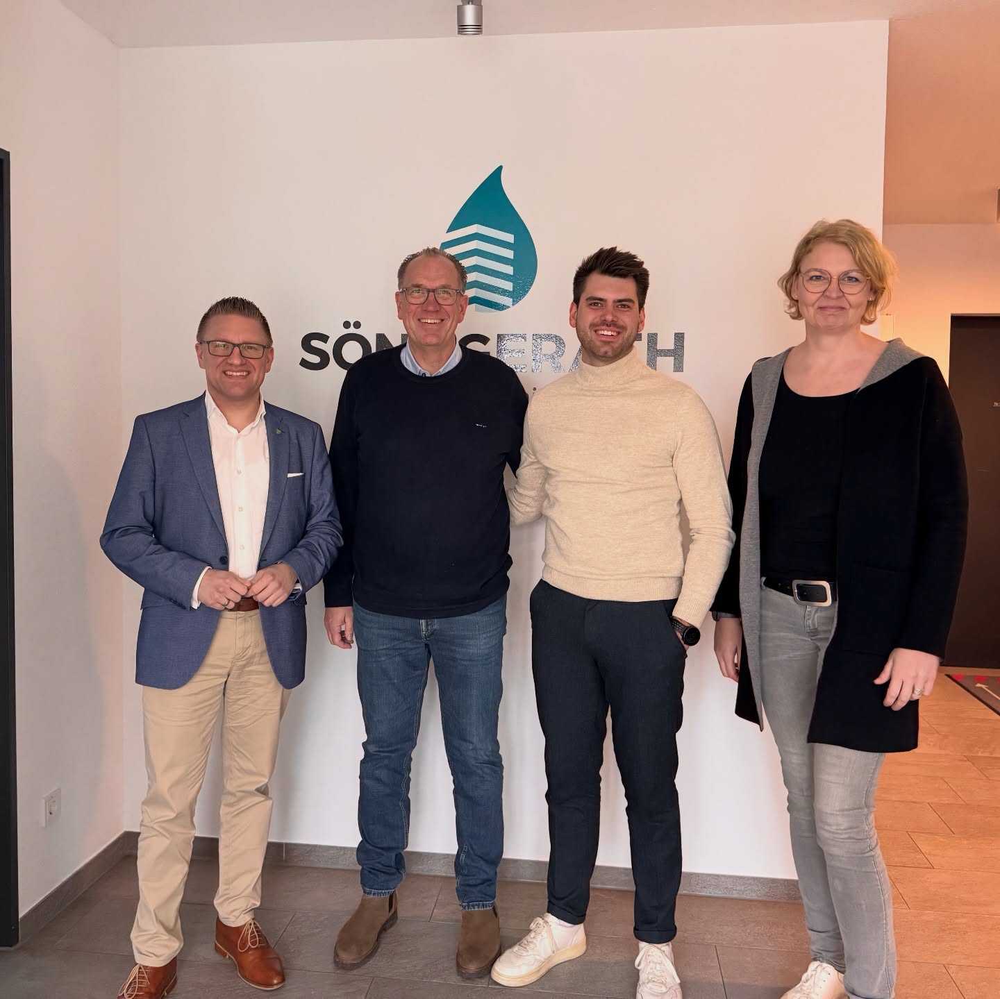 Beitrag 2025-11-28T16:09:39.000Z