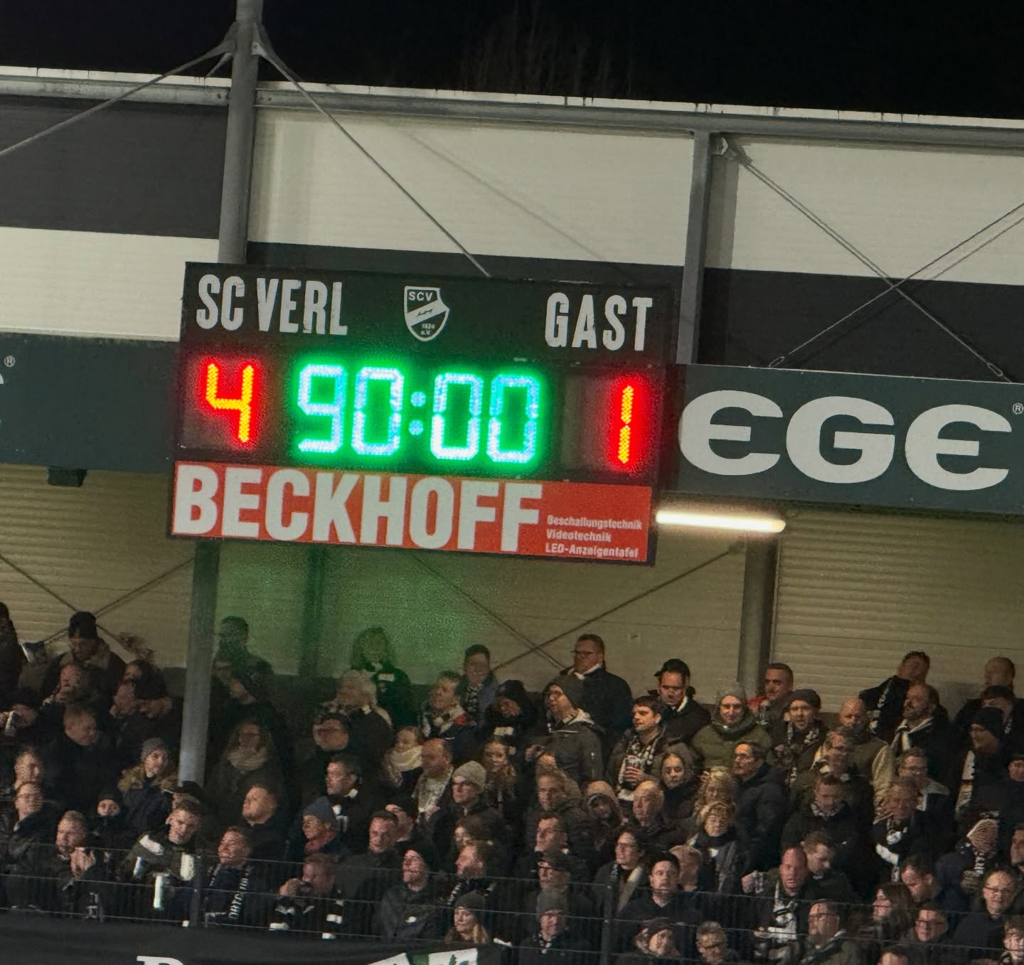 Beitrag 2025-11-30T22:39:49.000Z