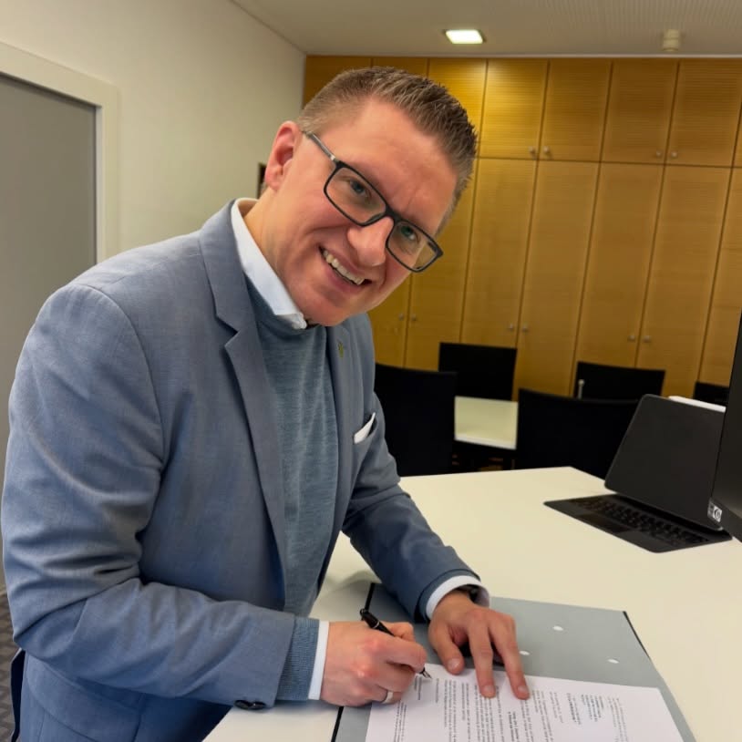 Beitrag 2025-12-01T22:12:16.000Z