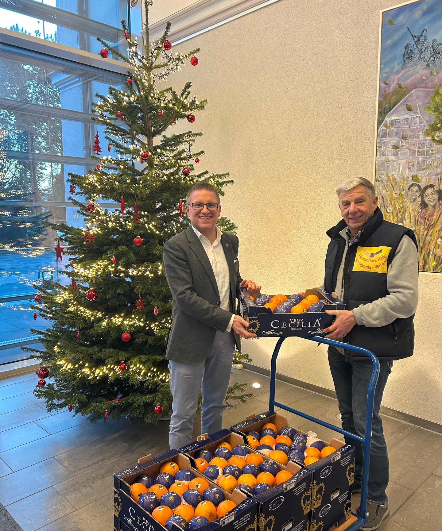 Beitrag 2025-12-04T22:47:57.000Z