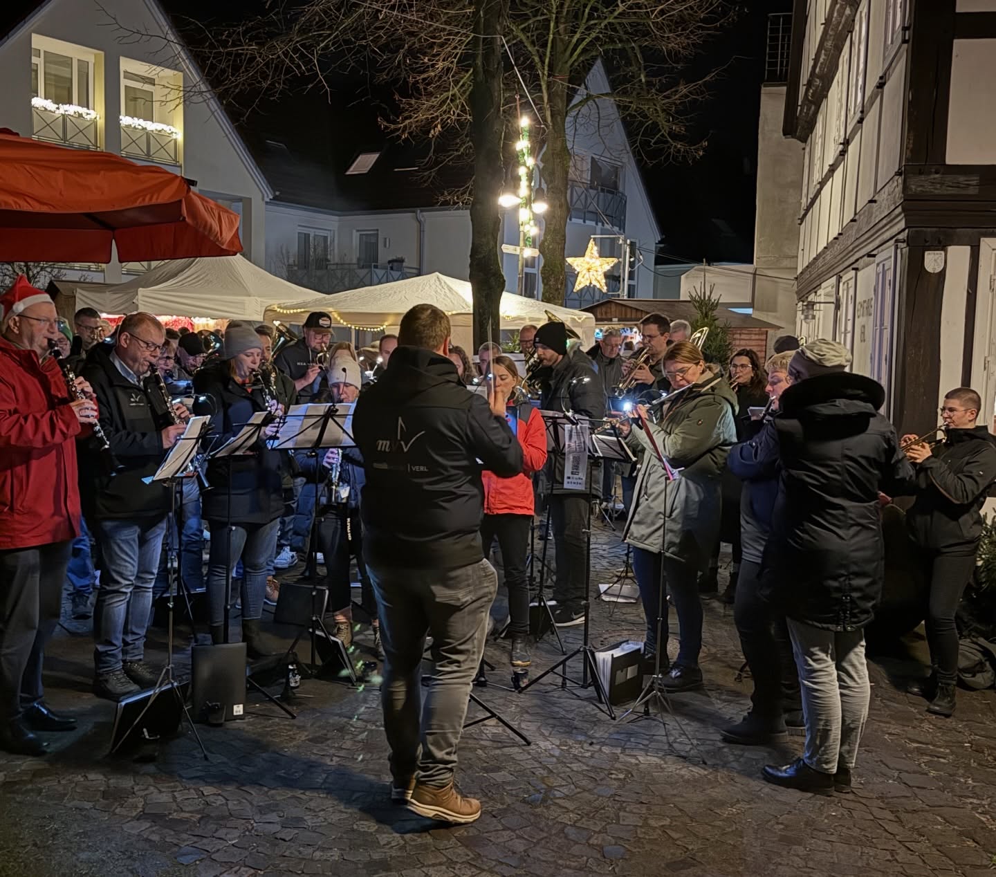 Beitrag 2025-12-07T21:17:09.000Z