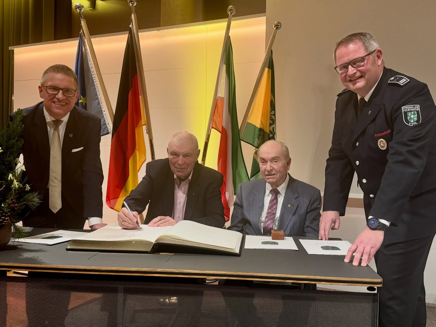 Beitrag 2025-12-08T14:23:38.000Z