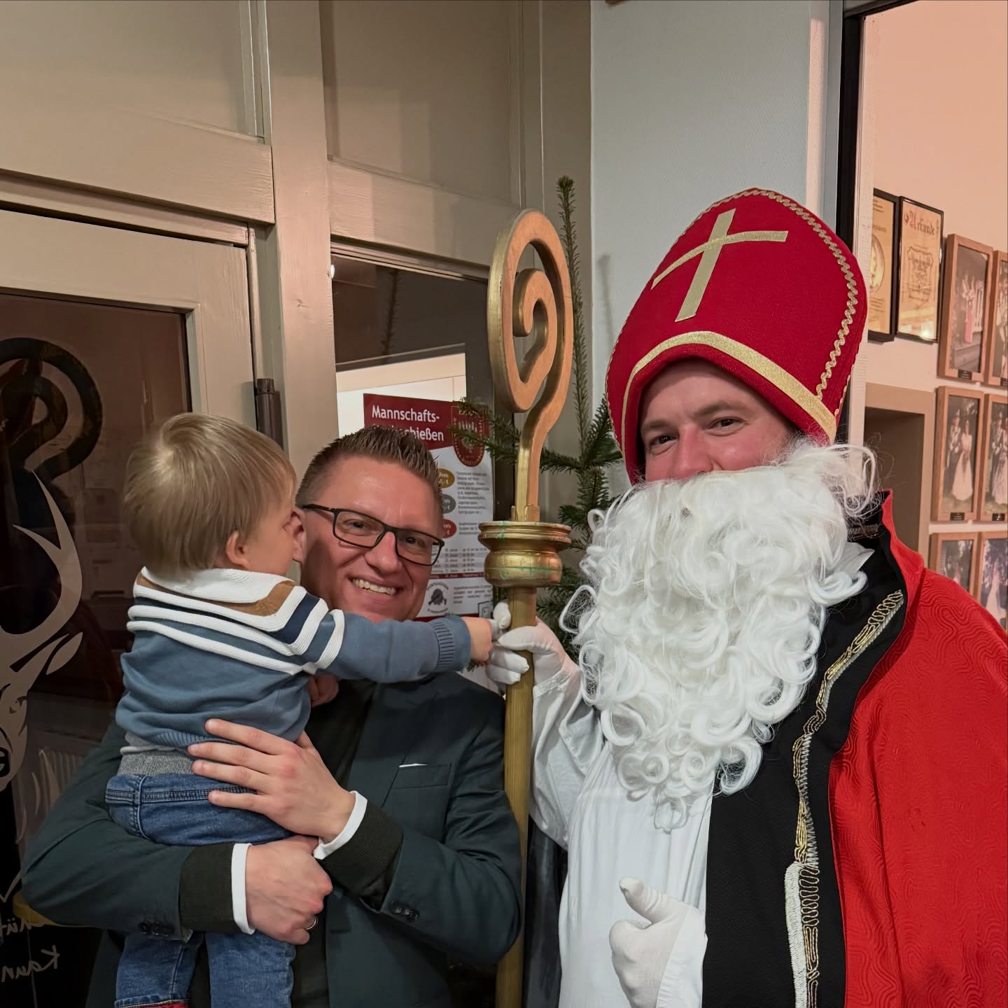 Beitrag 2025-12-08T17:38:07.000Z