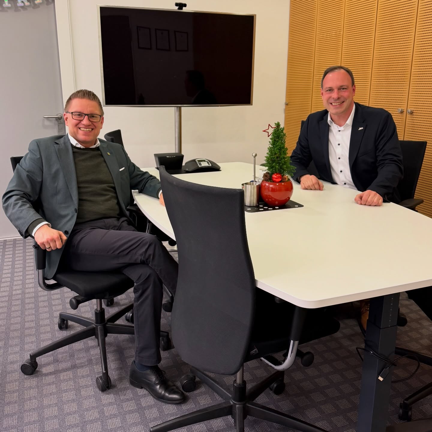 Beitrag 2025-12-12T19:11:49.000Z