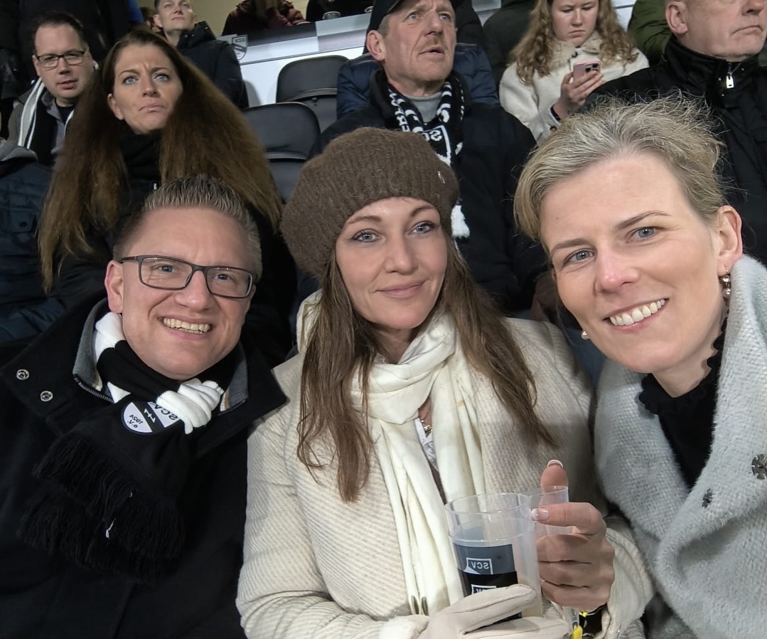 Beitrag 2025-12-14T20:11:52.000Z