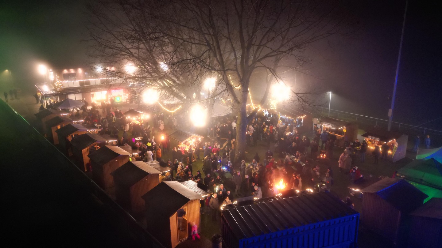 Beitrag 2025-12-14T20:44:18.000Z