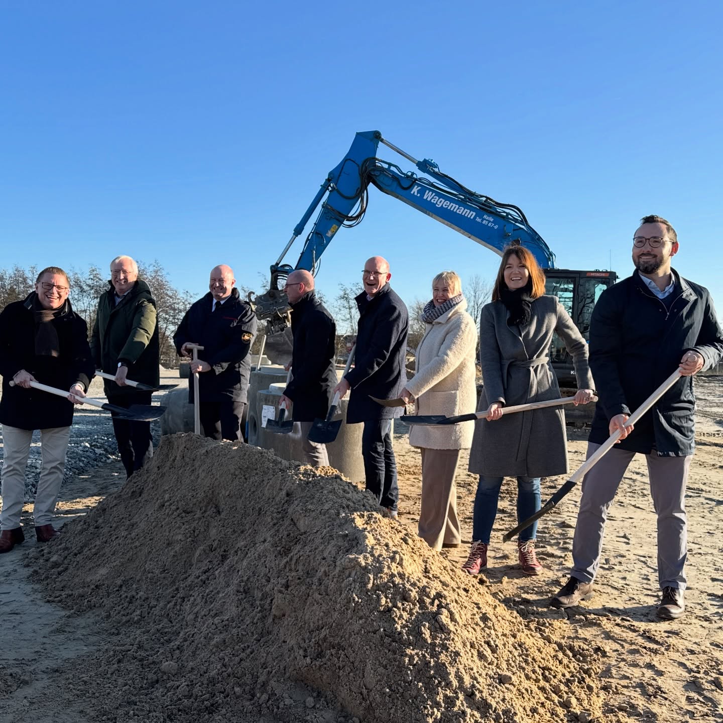 Beitrag 2025-12-16T22:22:07.000Z