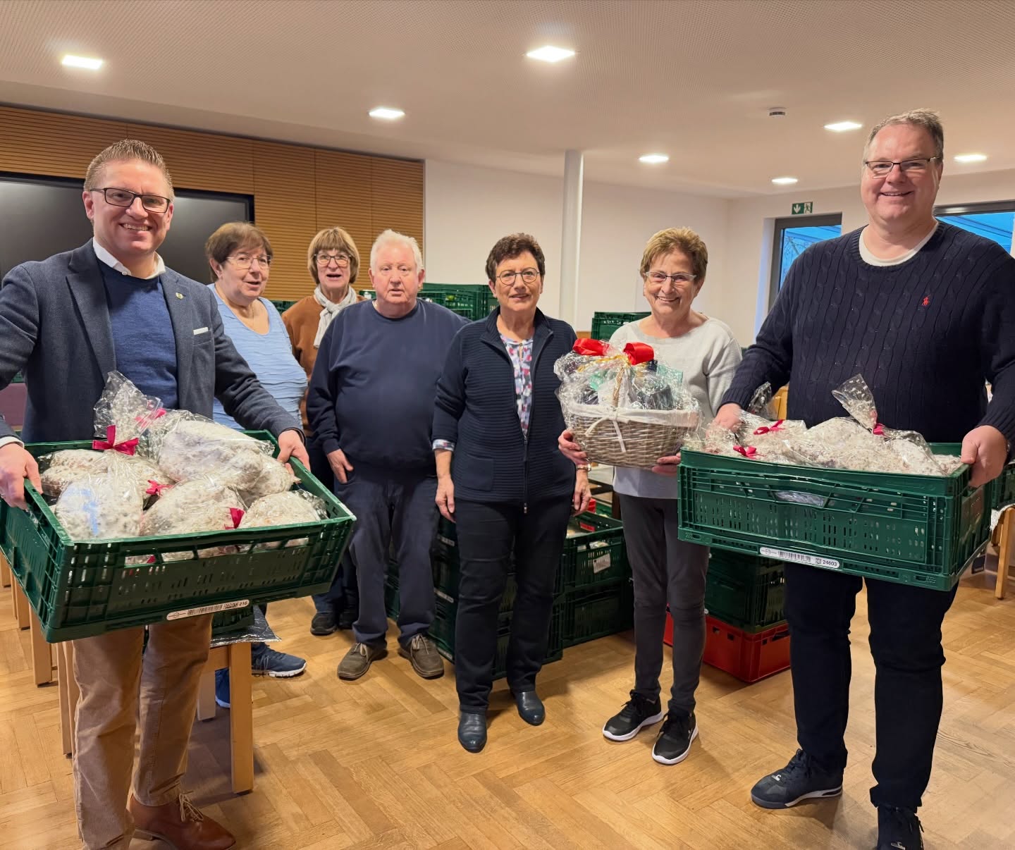 Beitrag 2025-12-19T18:27:24.000Z