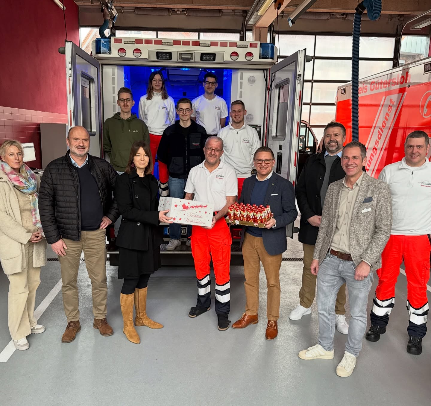 Beitrag 2025-12-19T19:37:39.000Z