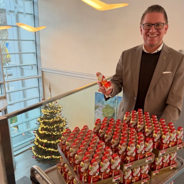 Beitrag 2025-12-19T22:20:18.000Z