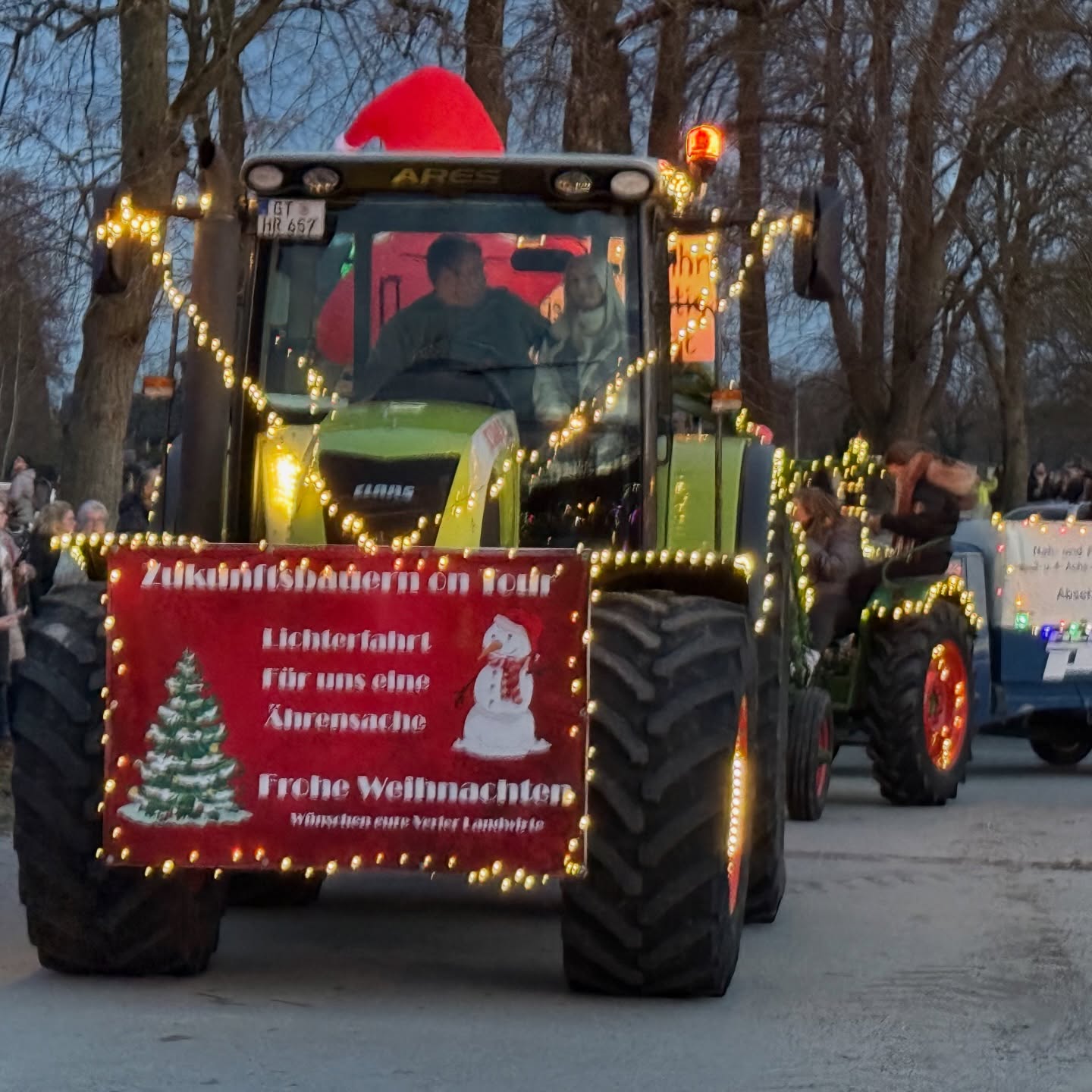 Beitrag 2025-12-21T20:53:00.000Z