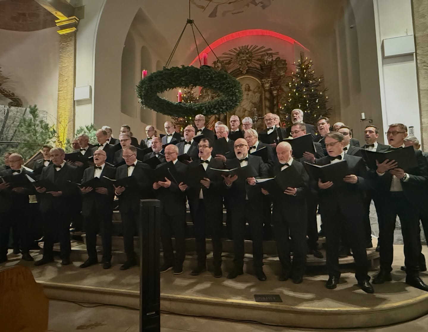 Beitrag 2025-12-22T11:48:56.000Z