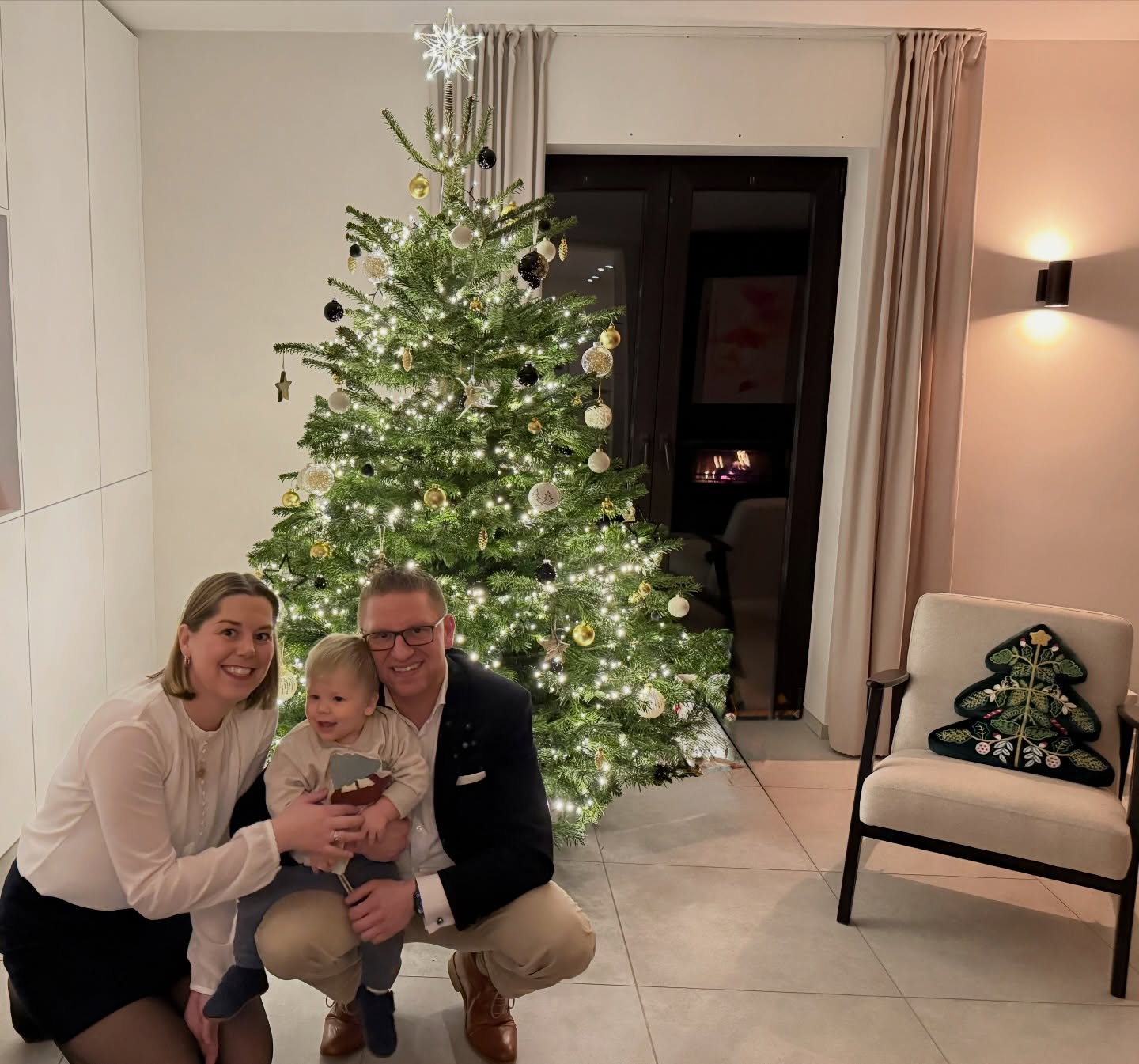 Beitrag 2025-12-24T18:44:39.000Z