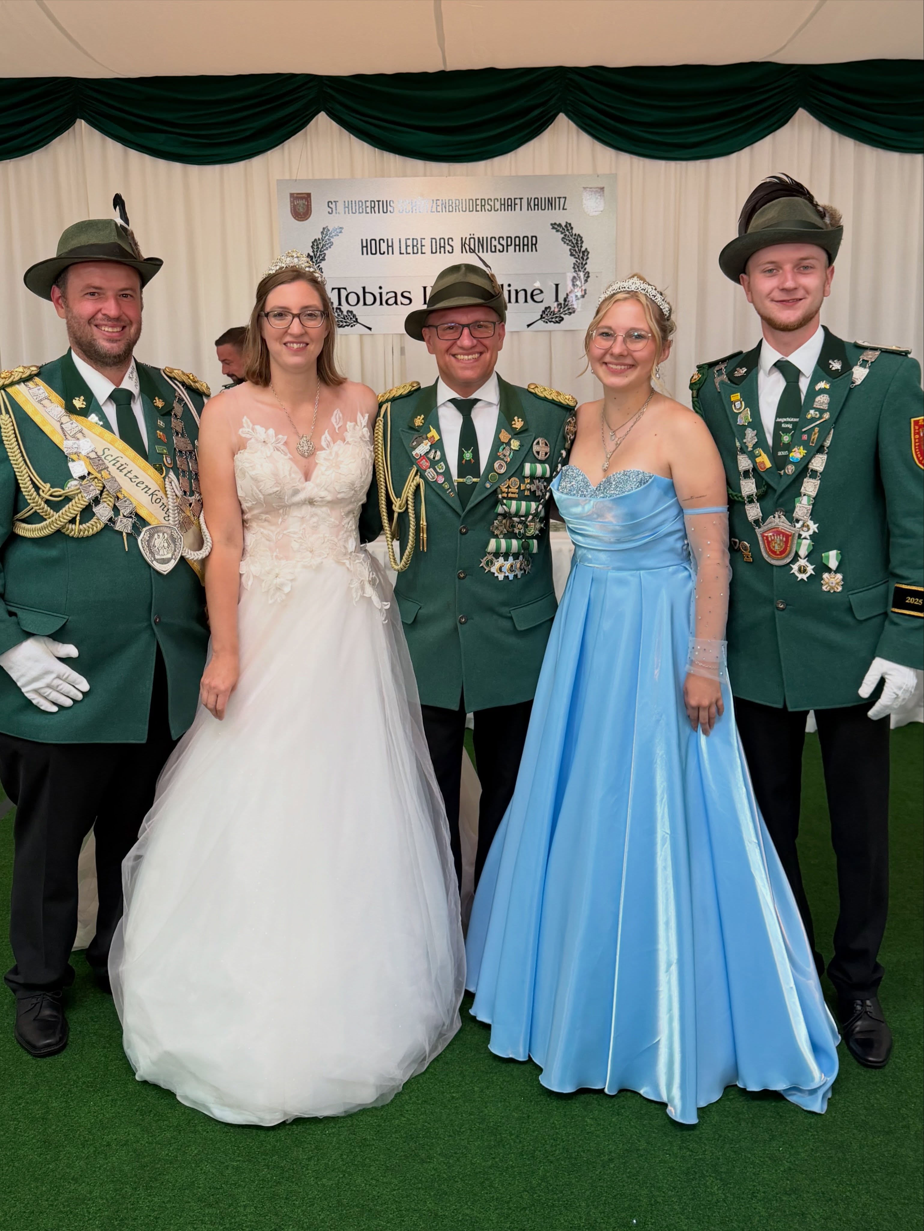 Beitrag 2026-07-21T21:48:26.000Z