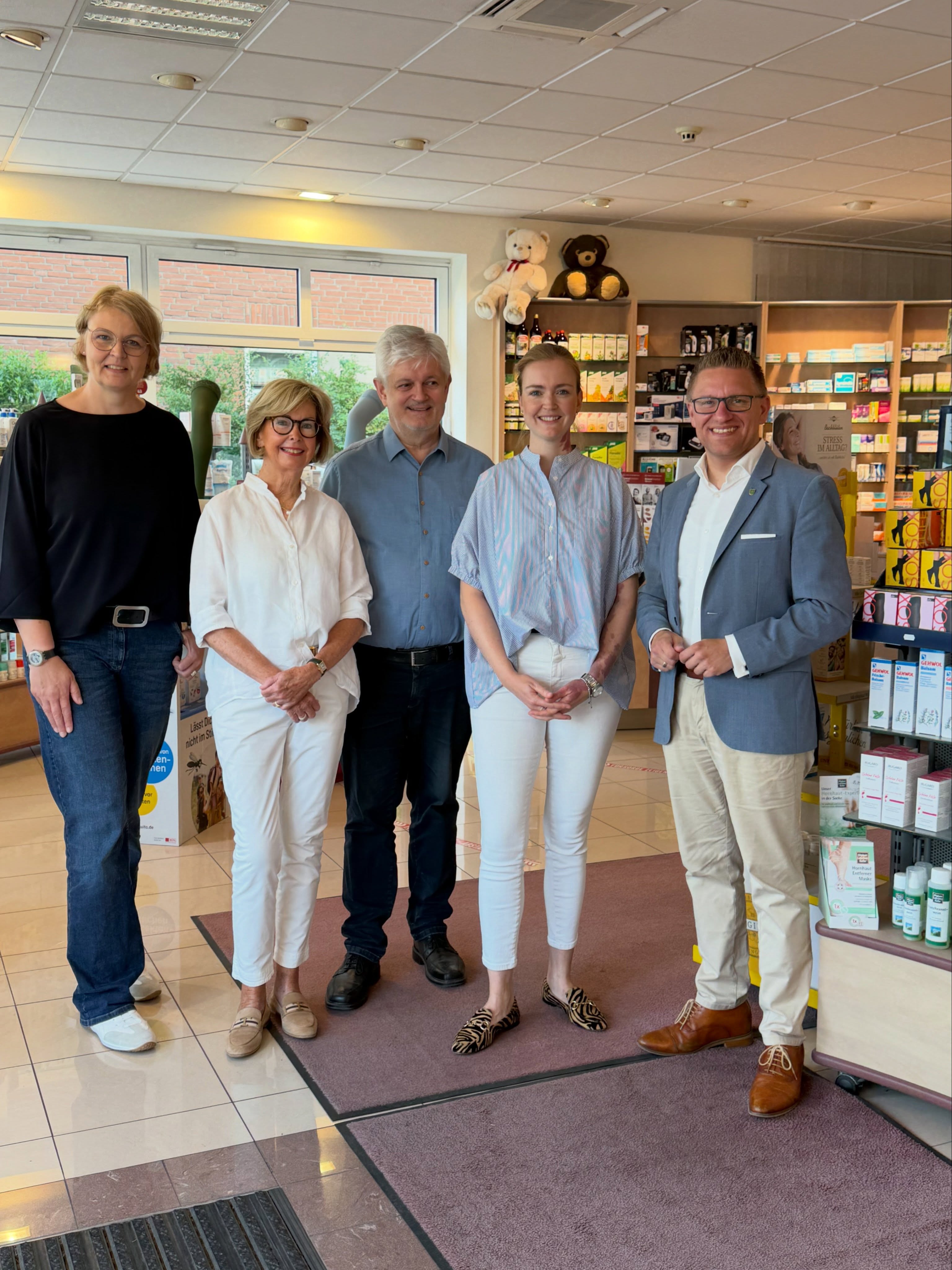 Beitrag 2026-07-22T09:14:21.000Z