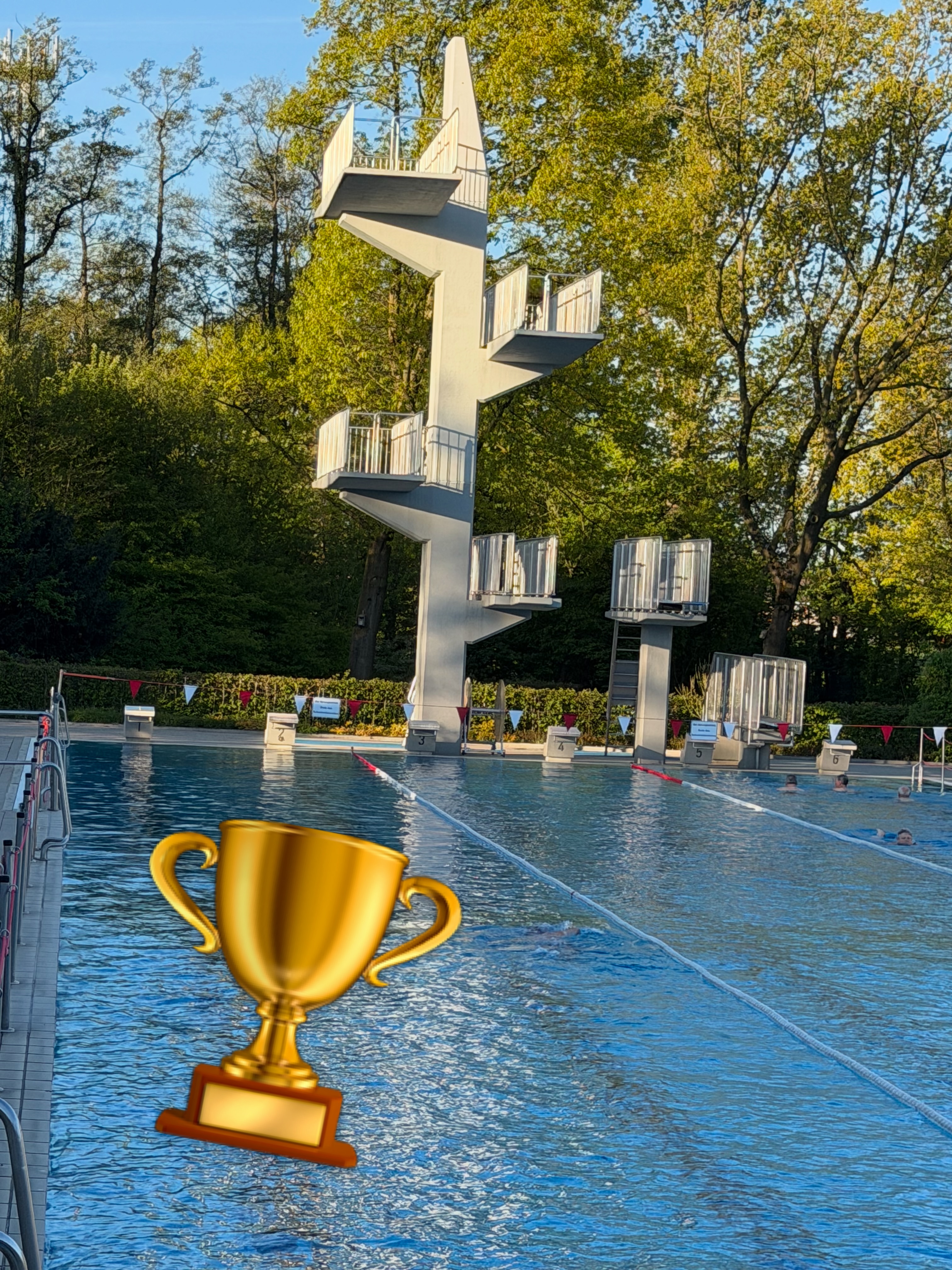 Beitrag 2026-07-22T10:32:48.000Z
