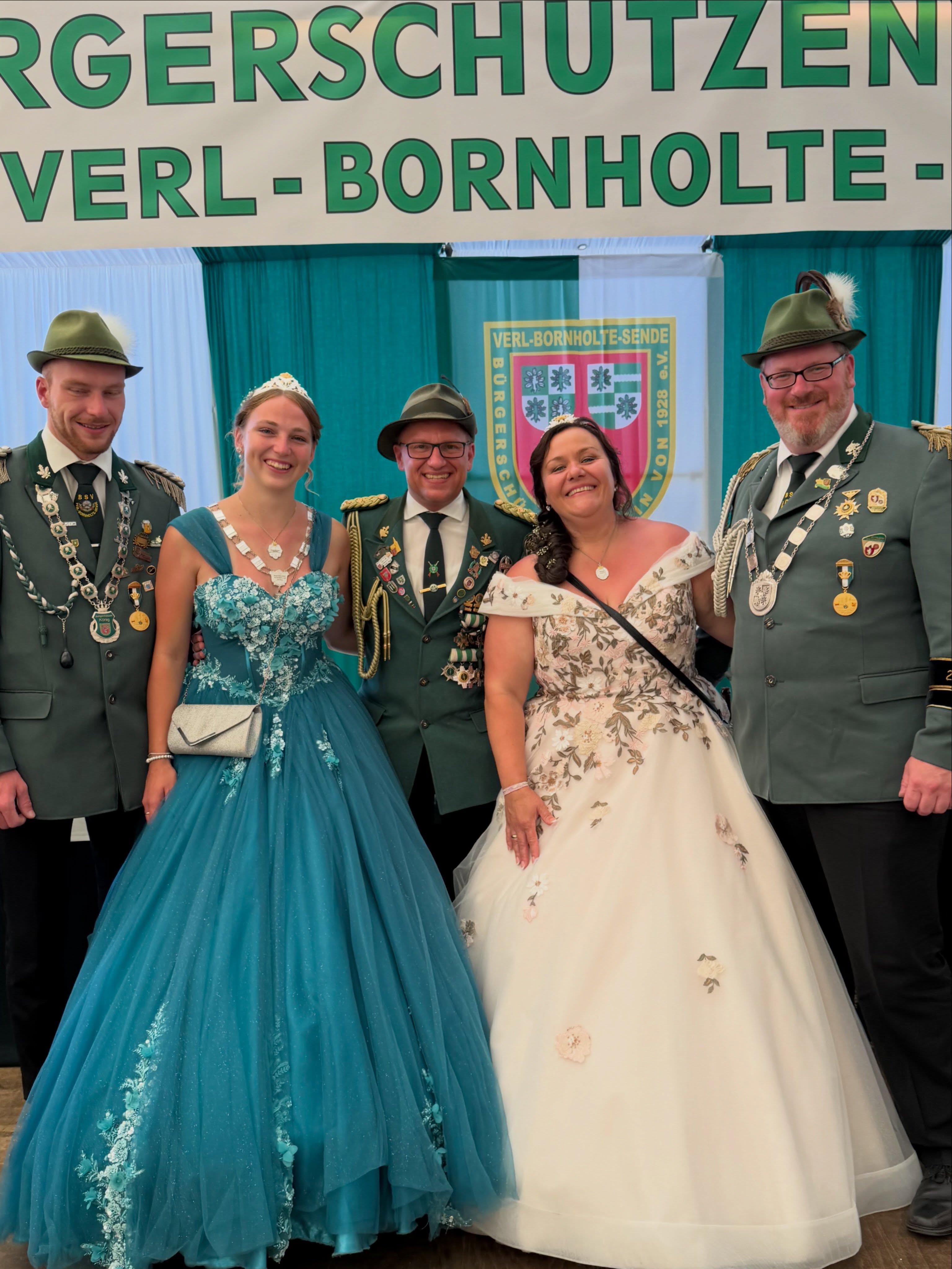 Beitrag 2026-08-04T19:03:25.000Z