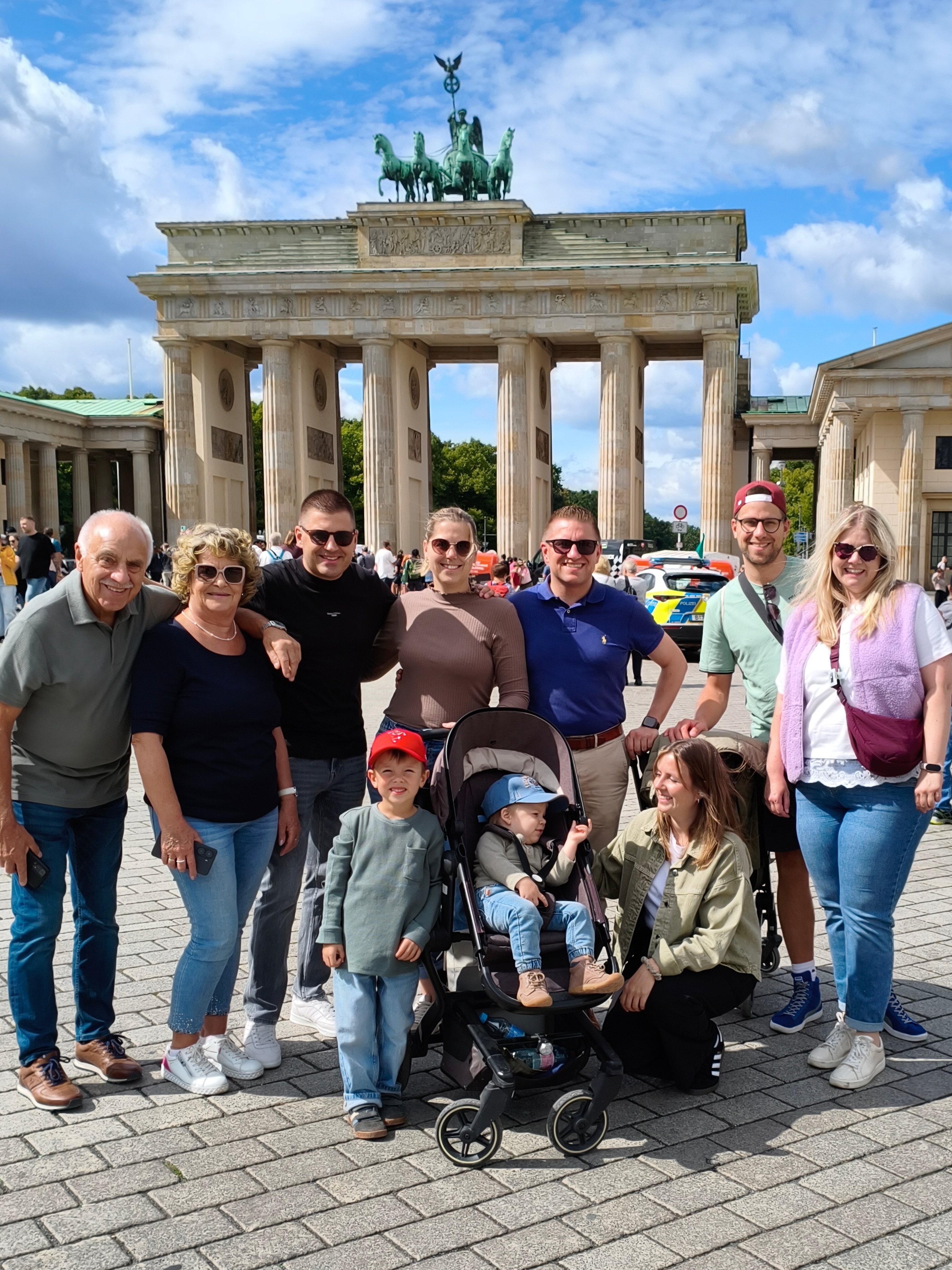 Beitrag 2026-08-23T14:37:36.000Z
