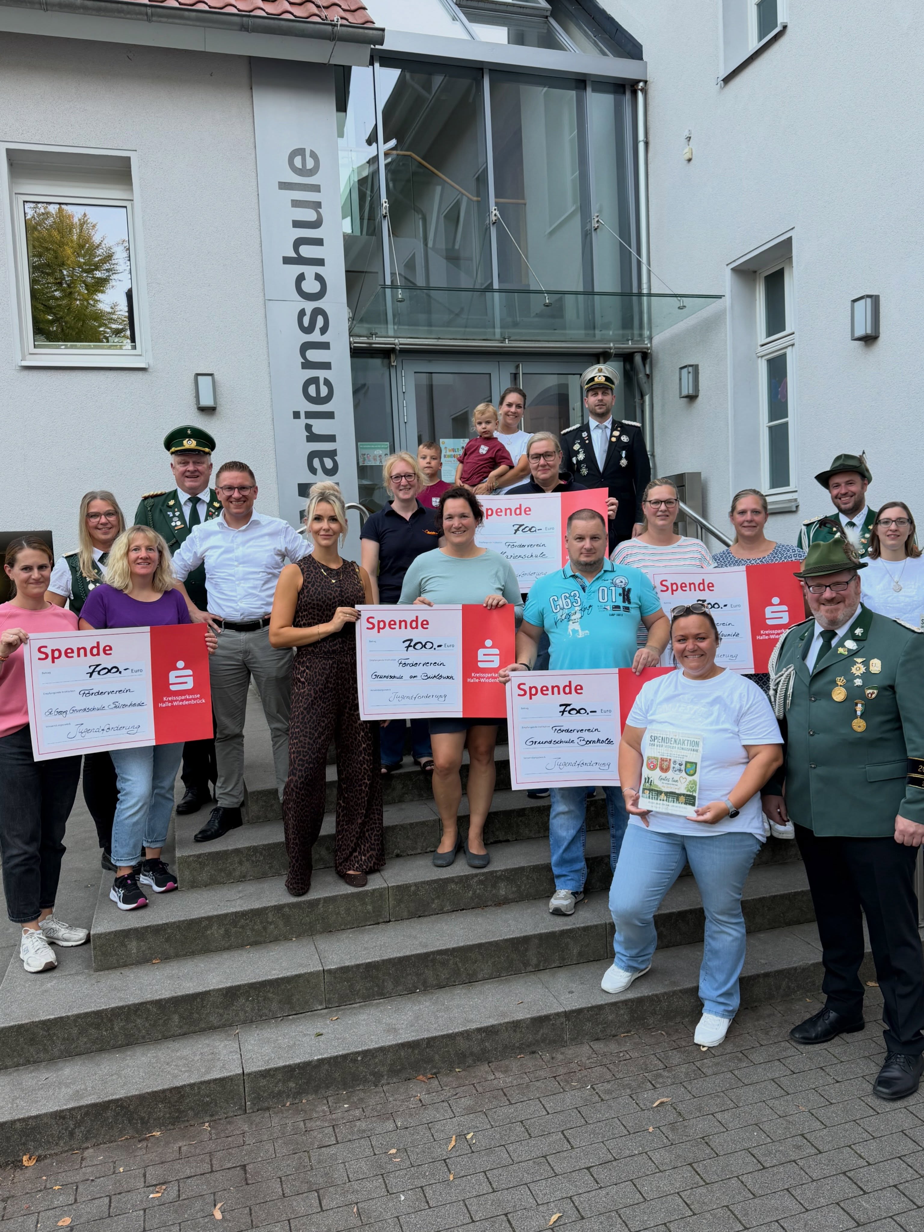 Beitrag 2026-09-08T22:02:16.000Z