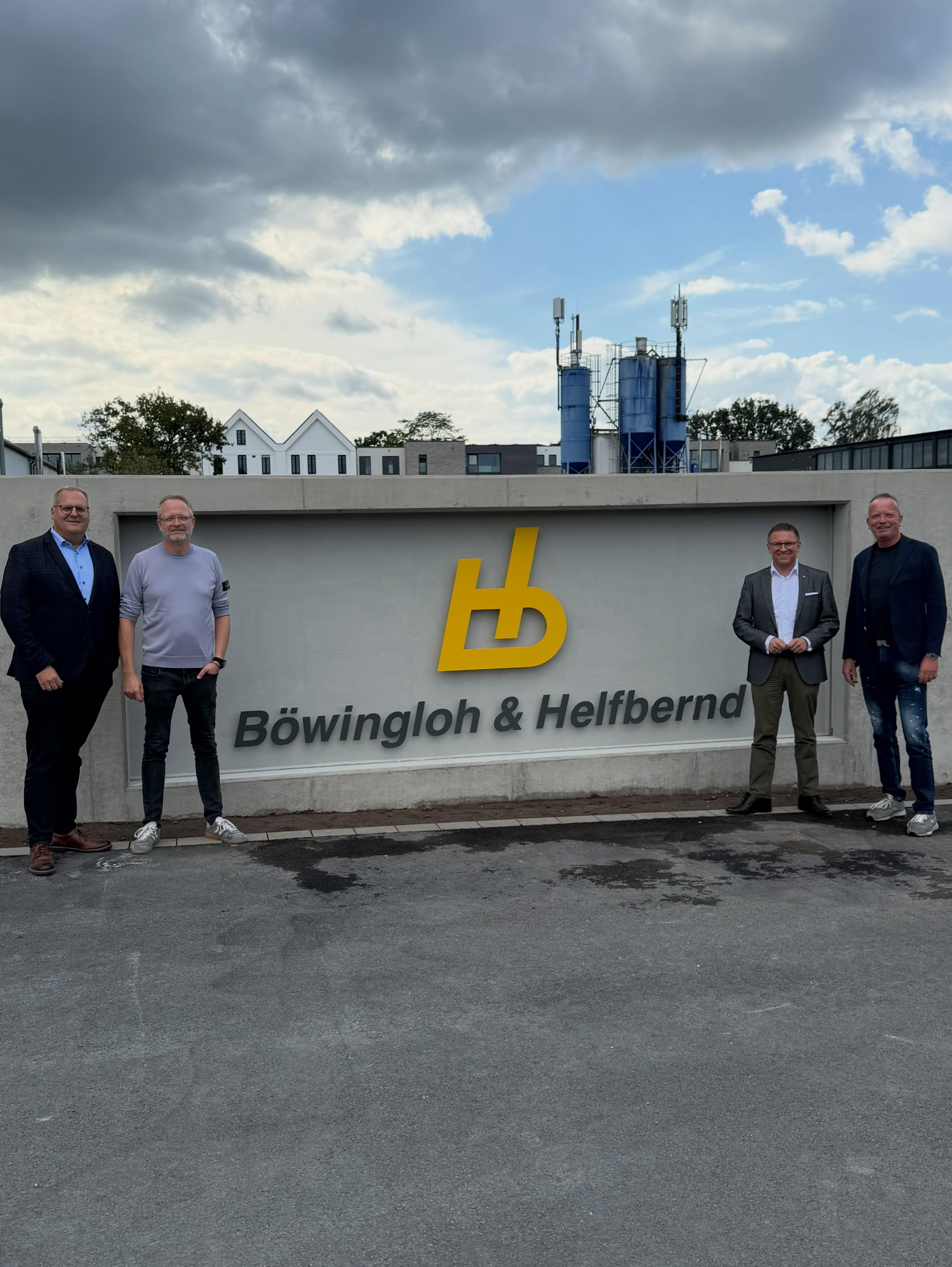 Beitrag 2026-09-10T21:44:24.000Z