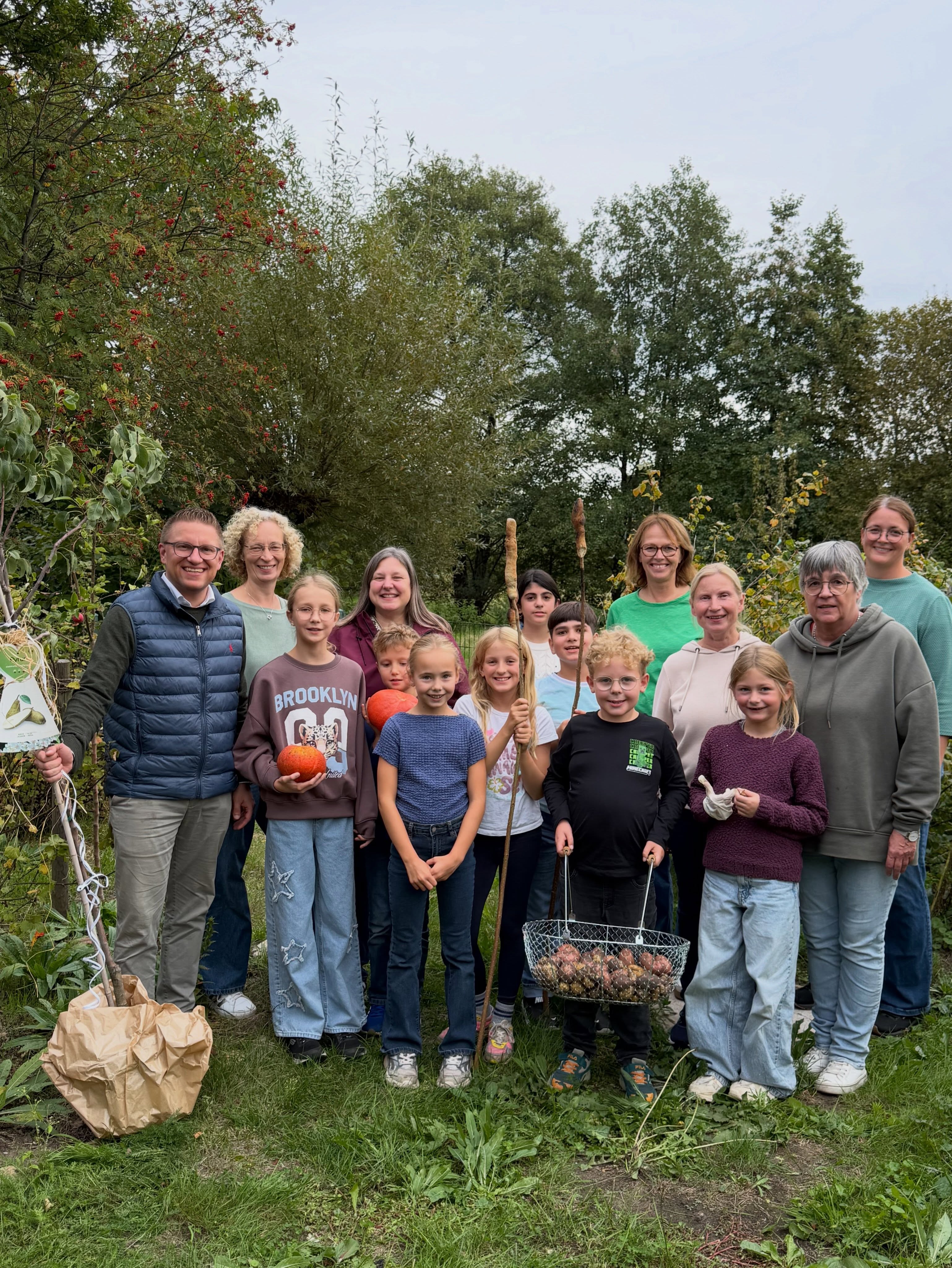 Beitrag 2026-09-11T16:36:45.000Z