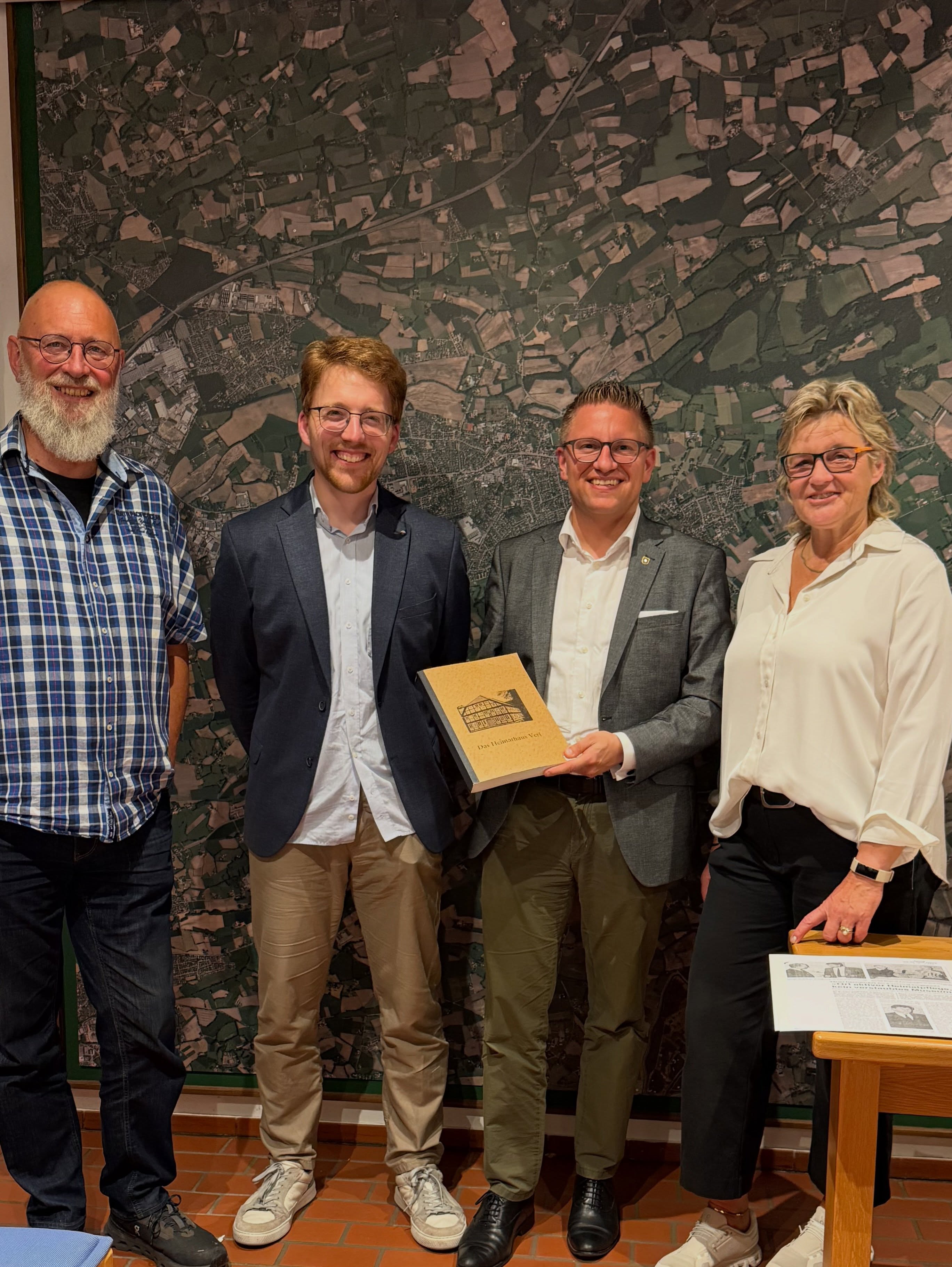 Beitrag 2026-09-12T11:00:24.000Z