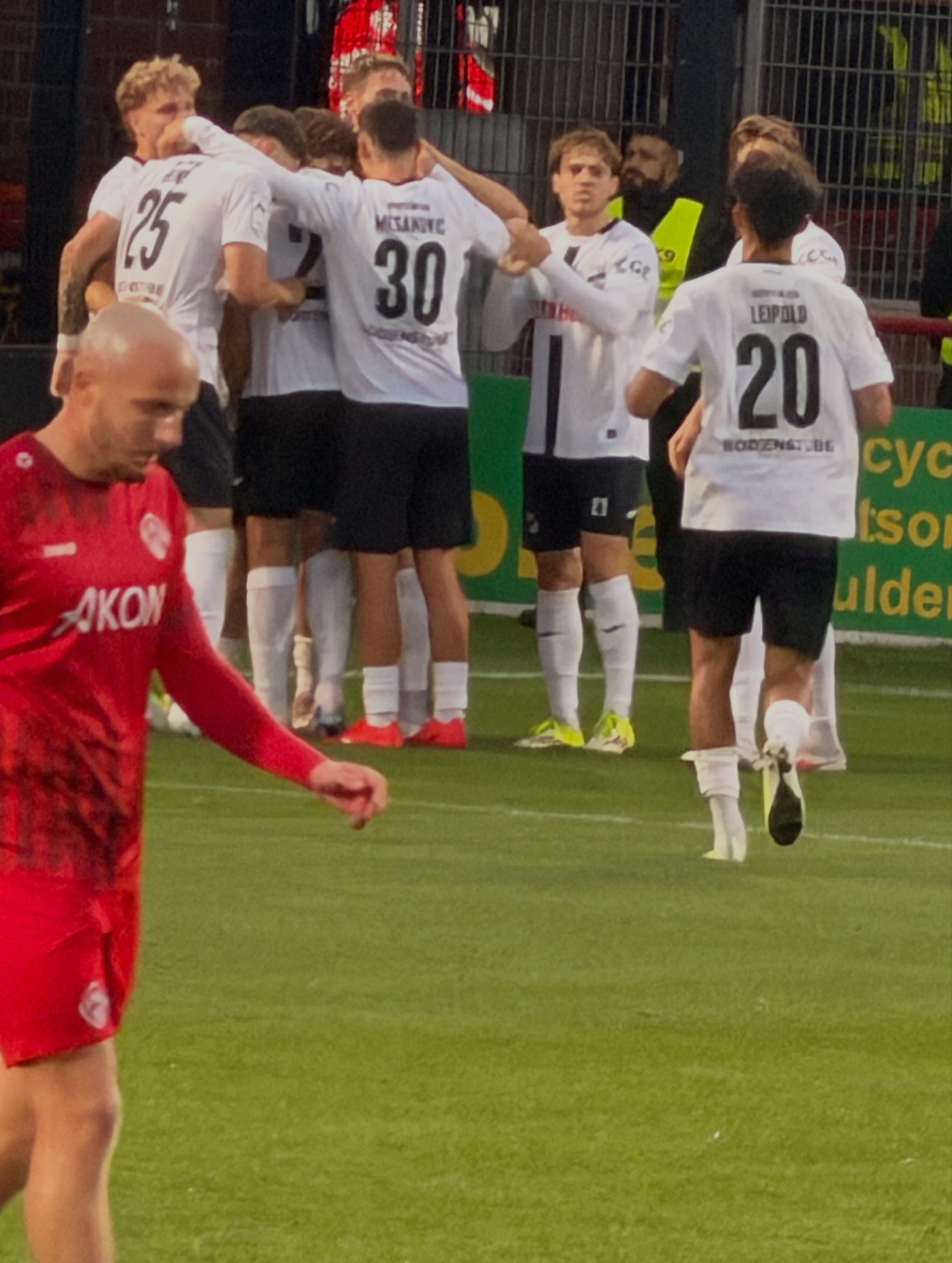 Beitrag 2026-09-19T11:40:01.000Z