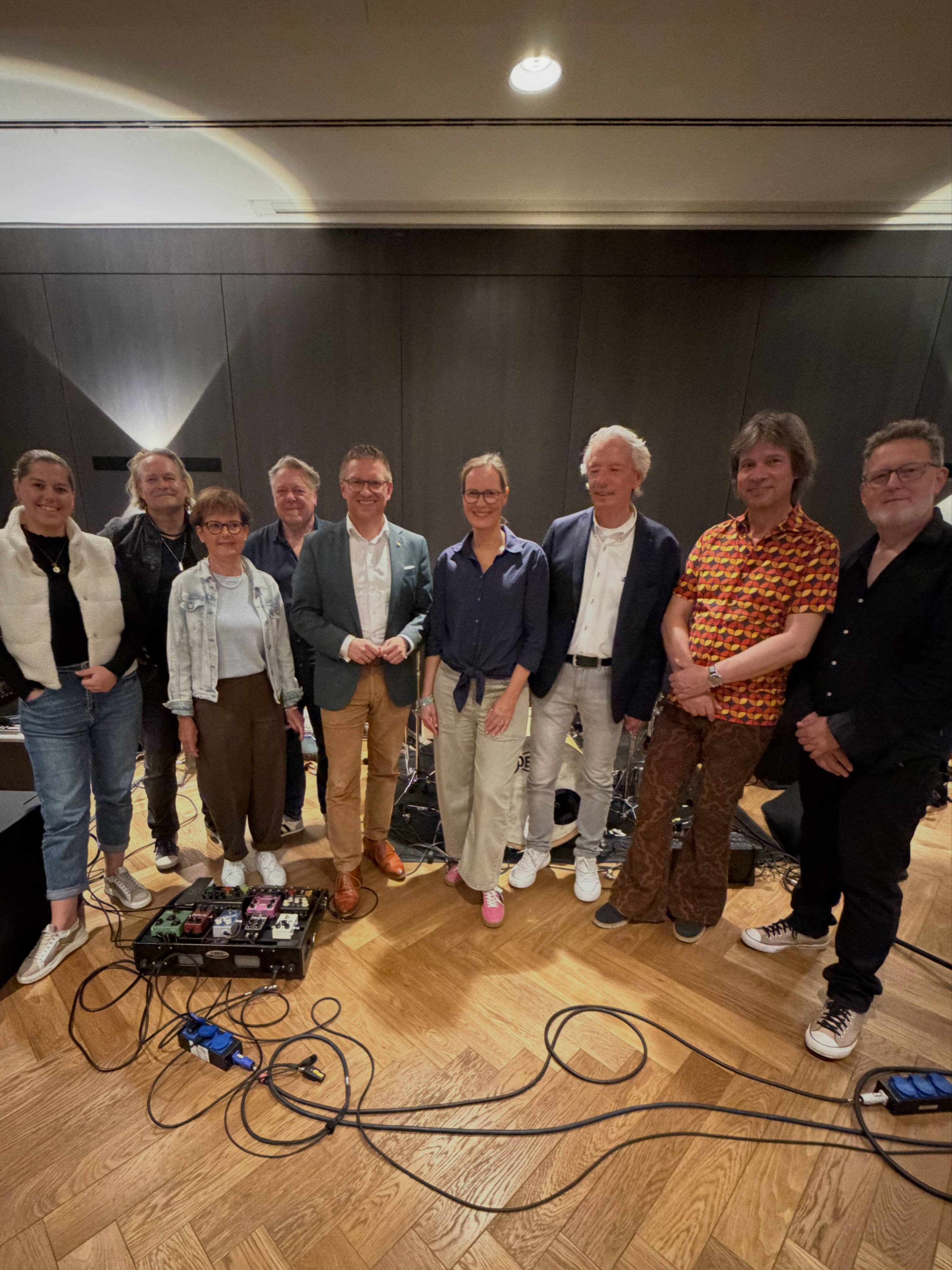Beitrag 2026-09-19T20:10:52.000Z
