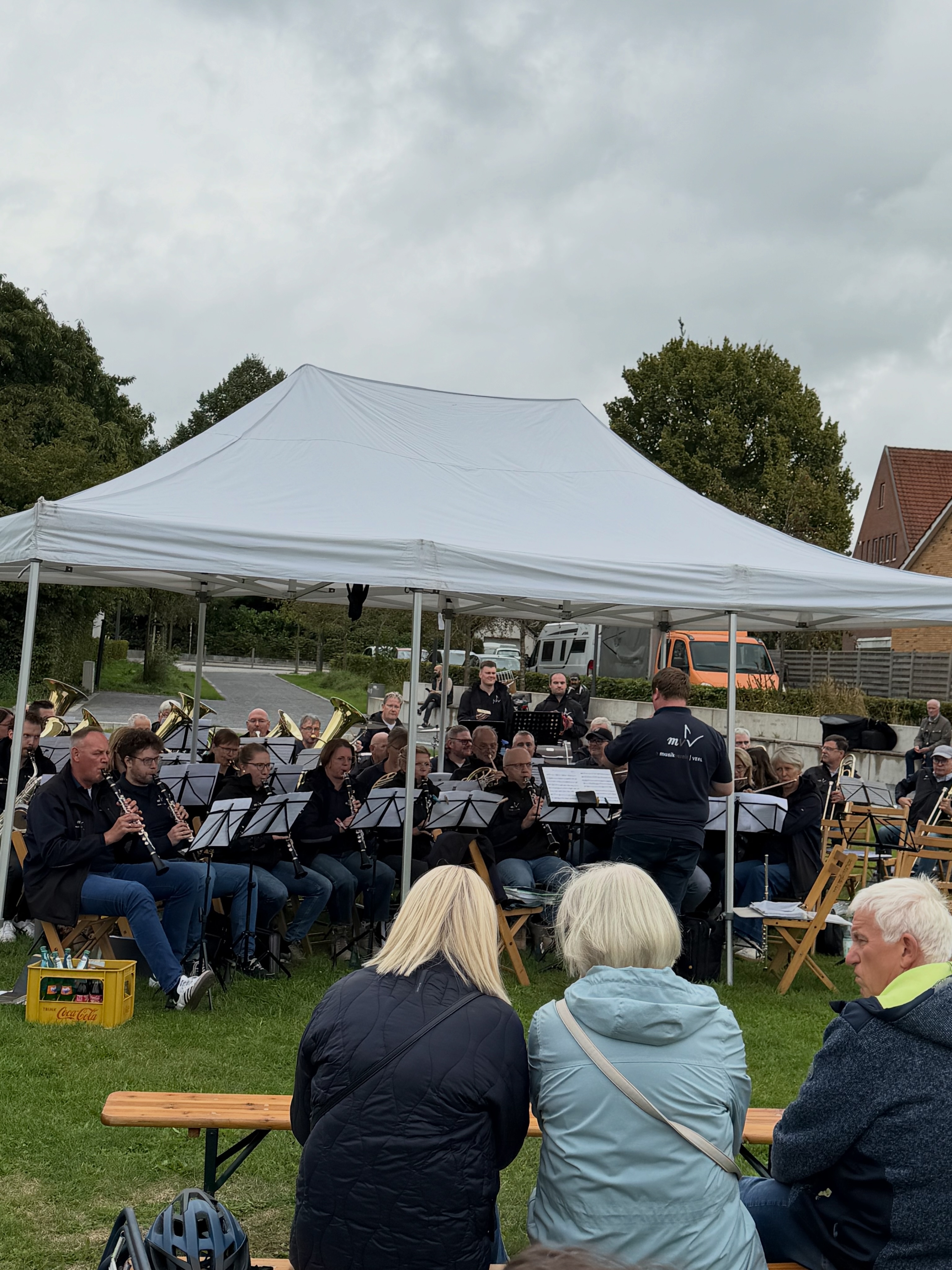 Beitrag 2026-09-20T17:40:08.000Z