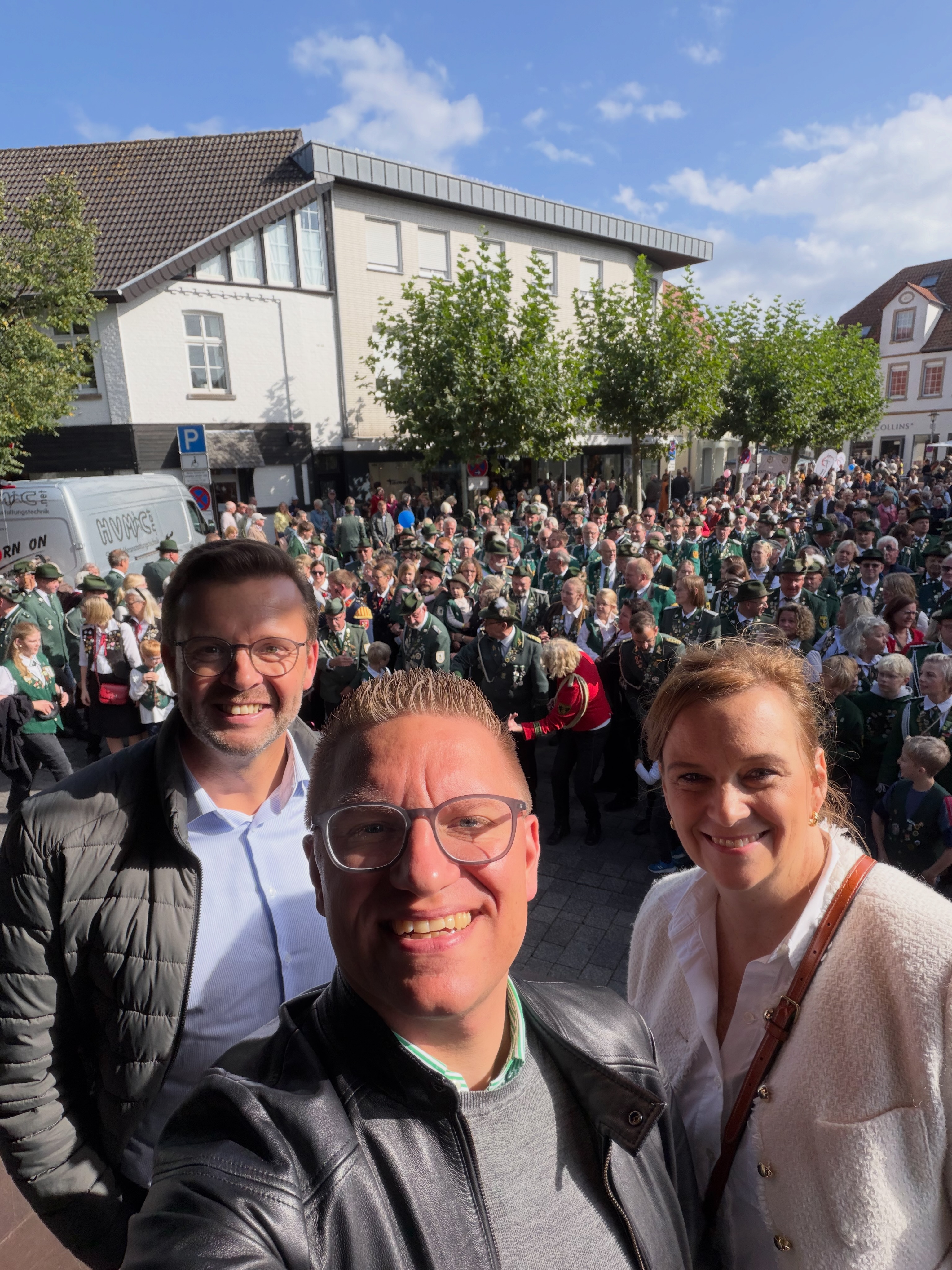 Beitrag 2026-09-20T20:31:16.000Z