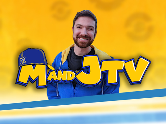 MandJTVLogo