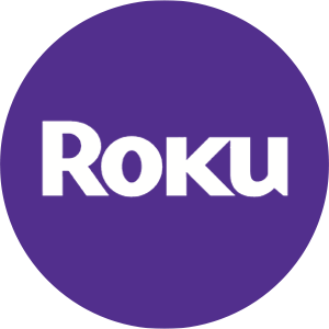 Roku Channel Link