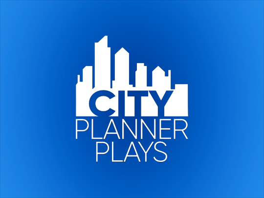 CityPlannerPlaysLogo