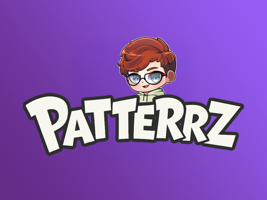Patterrz
