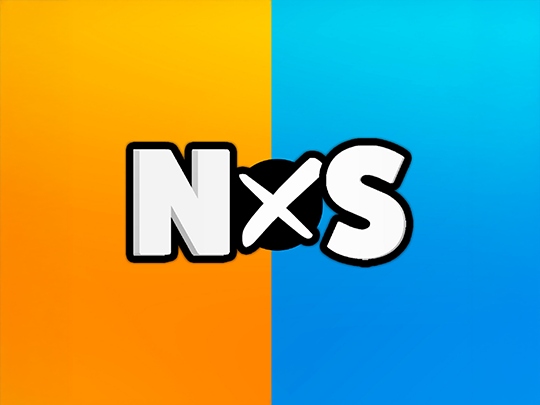 NiftySmithLogo