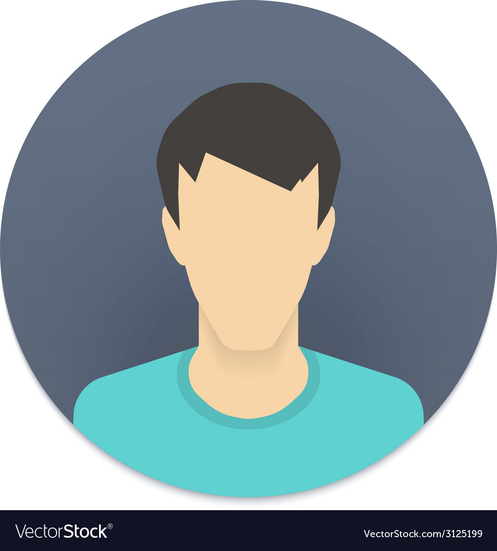 Profilavatar
