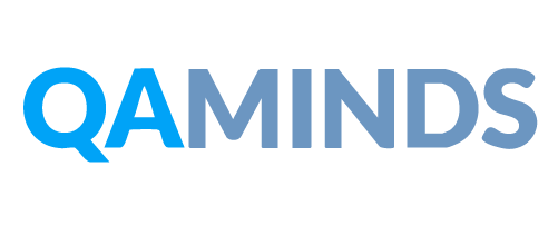 AriseHealth logo