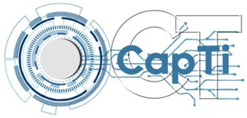 AriseHealth logo