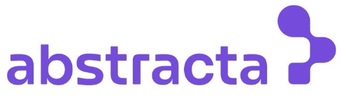 AriseHealth logo