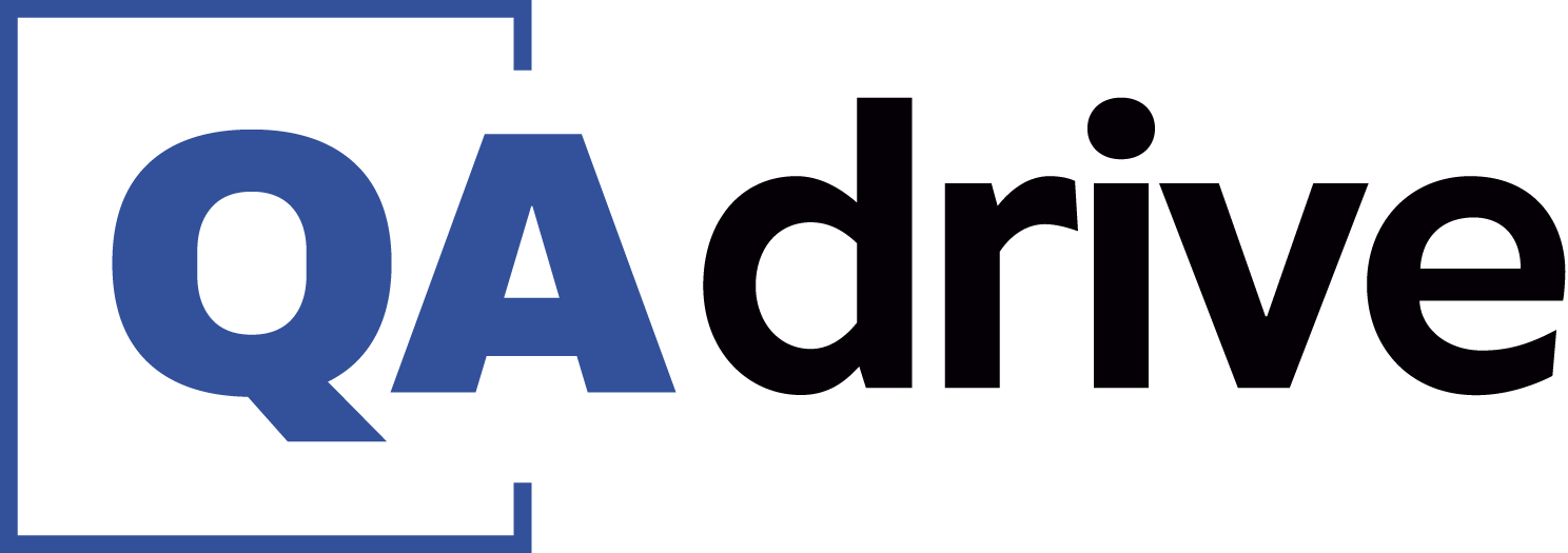 2020INC logo