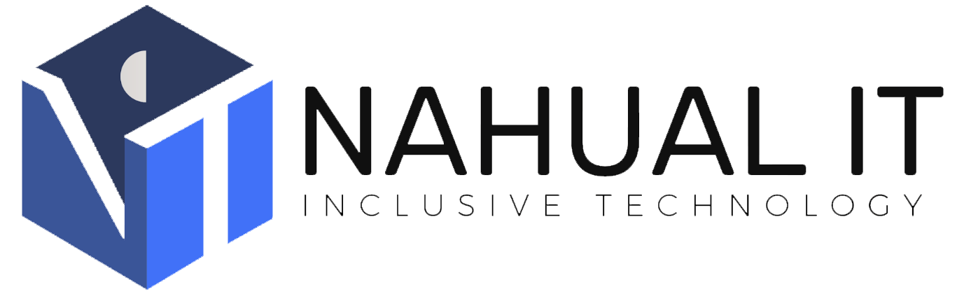 The Paak logo