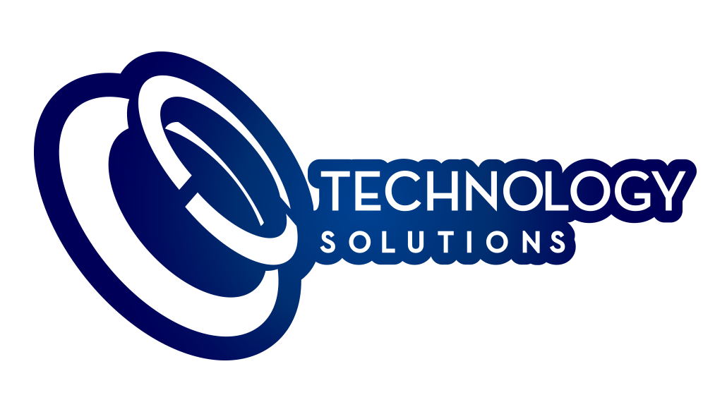 Ephicient logo