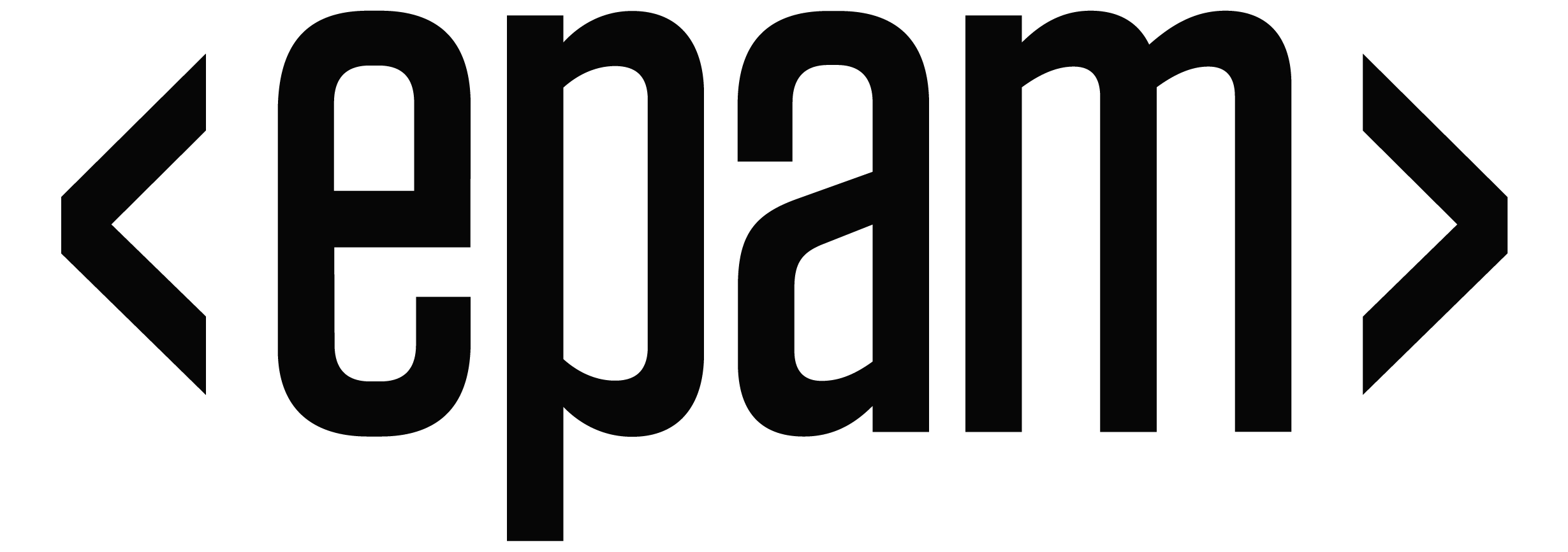 The Paak logo