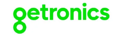 Toogether logo